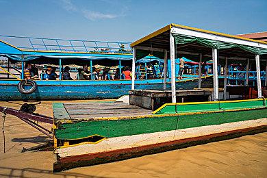 《魔界战记6》第2波DLC发布 历代角色悉数登场